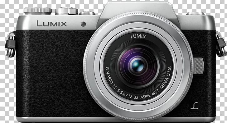 Panasonic Lumix DMC-G1 Panasonic Lumix DMC-GF1 Panasonic Lumix DMC-GF7 Panasonic LUMIX G DC-GX800 Panasonic Lumix DMC-GX1 PNG, Clipart, Camera, Camera Accessory, Camera Lens, Cameras Optics, Dig Free PNG Download