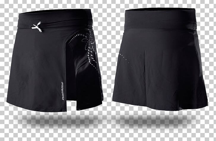 Pants Shorts Trunks Unisex Jacket PNG, Clipart, Active Shorts, Black, Black M, Boy, Jacket Free PNG Download
