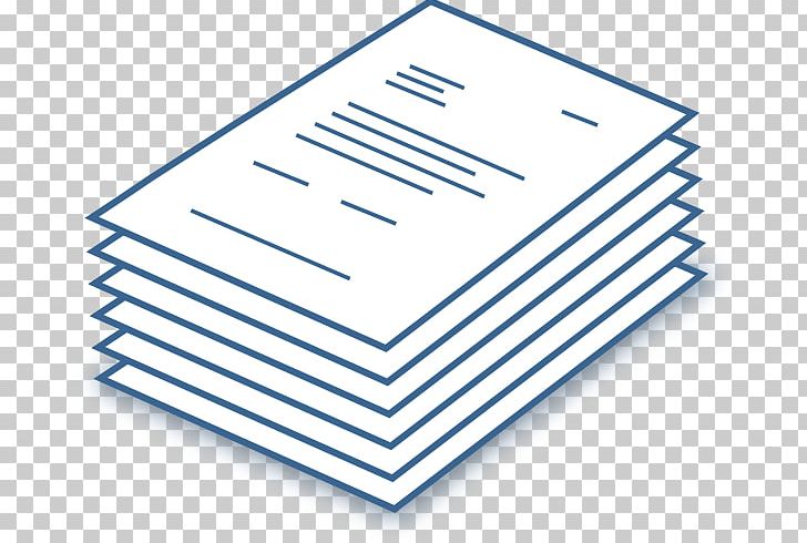 Paper Printing File Folders Document PNG, Clipart, Angle, Area, Brand, Computer Icons, Diagram Free PNG Download
