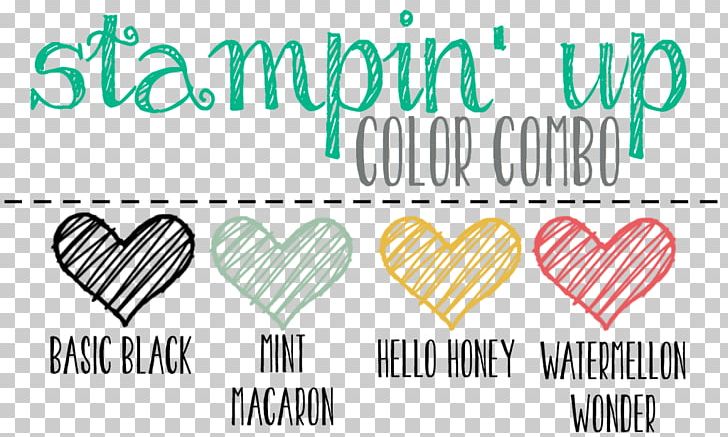 Paper Sticker Brand Logo Teal PNG, Clipart, Area, Blessings, Brand, Girl, Heart Free PNG Download