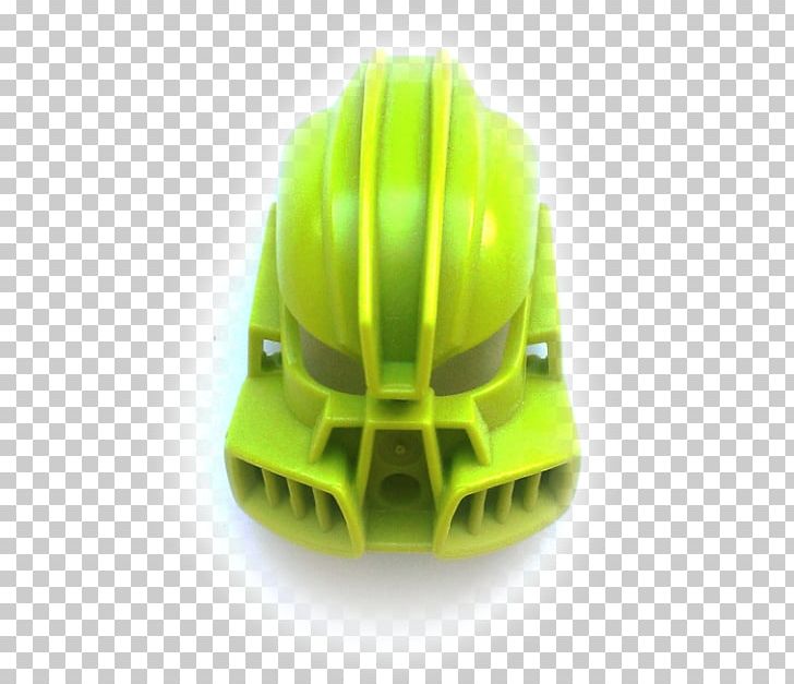 Personal Protective Equipment Green PNG, Clipart, Art, Green, Personal Protective Equipment, Shoe, Yellow Free PNG Download