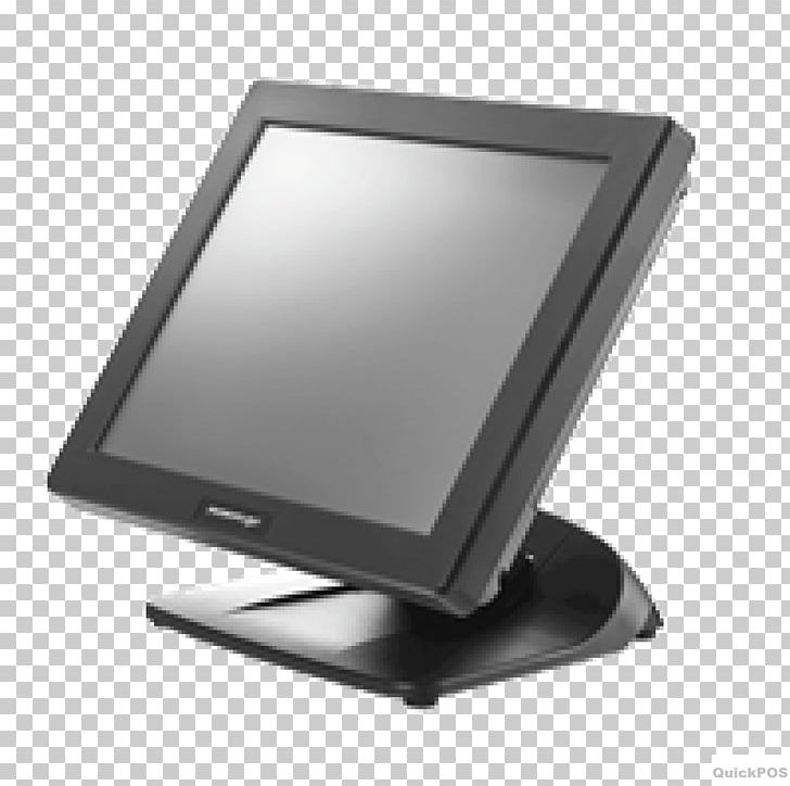Point Of Sale Cash Register Touchscreen Windows Embedded Industry Posiflex PNG, Clipart, Barcode, Business, Cash Register, Computer Monitor Accessory, Electronics Free PNG Download