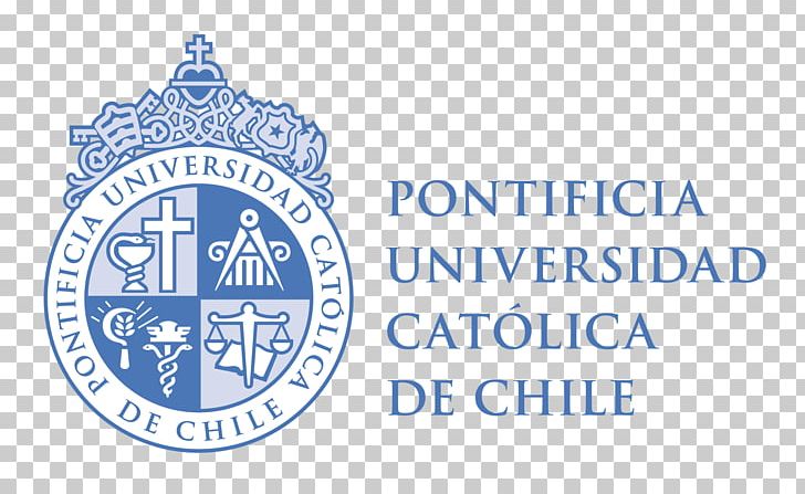 Pontifical Catholic University Of Chile University Of Oxford Pontifical University UC Law School PNG, Clipart,  Free PNG Download