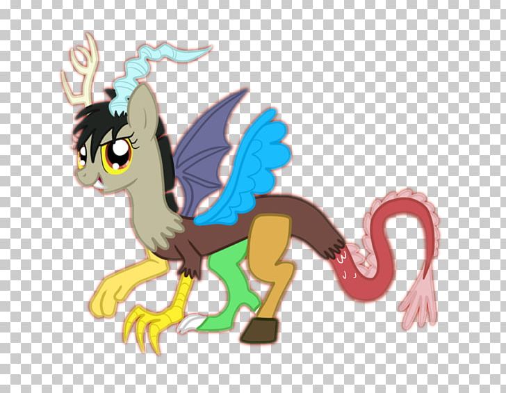 Pony Horse Insect PNG, Clipart, Animal, Animal Figure, Animals, Art, Cartoon Free PNG Download