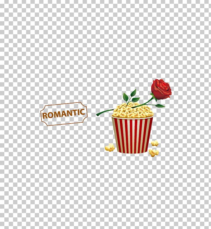 Popcorn Film Cinema PNG, Clipart, Childrens Day, Cup, Download, Easter Day, Fathers Day Free PNG Download