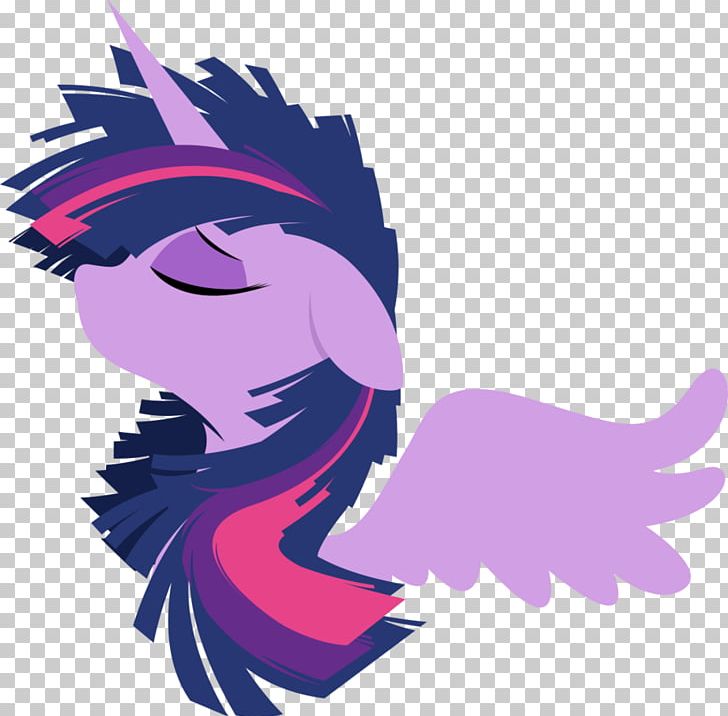 Princess Cadance Twilight Sparkle Pony Rarity Rainbow Dash PNG, Clipart, Anime, Bird, Cartoon, Computer Wallpaper, Deviantart Free PNG Download