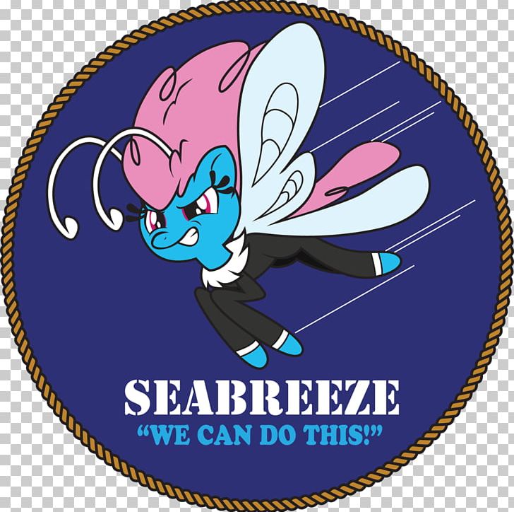 Seabee Museum And Memorial Park United States Navy Military Navy Expeditionary Logistics Support Group PNG, Clipart, Admiral, Area, Artist, Butterfly, Deviantart Free PNG Download
