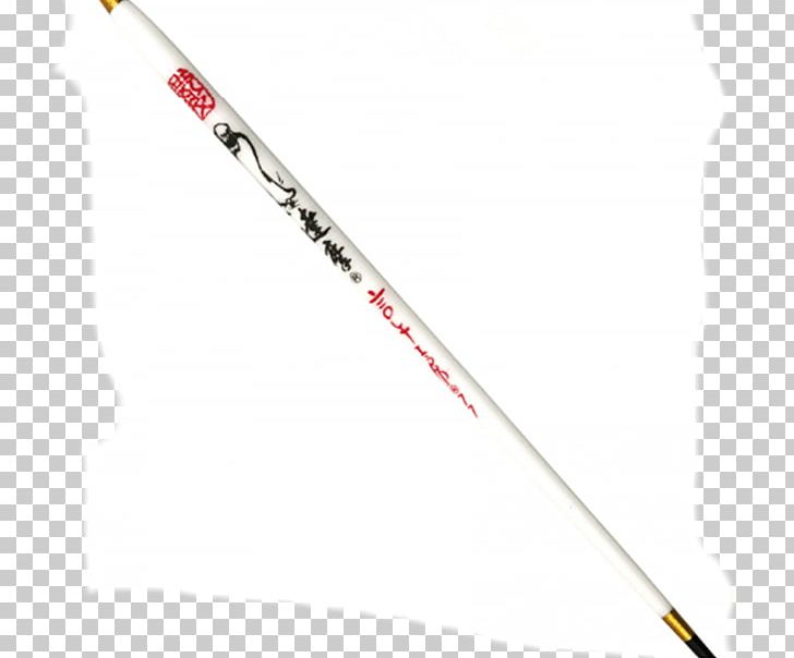 Shaft Crossbow Bolt Arrow TaylorMade SLDR Driver PNG, Clipart, Arrow, Baseball Equipment, Cobra King F6 Driver, Crossbow, Crossbow Bolt Free PNG Download