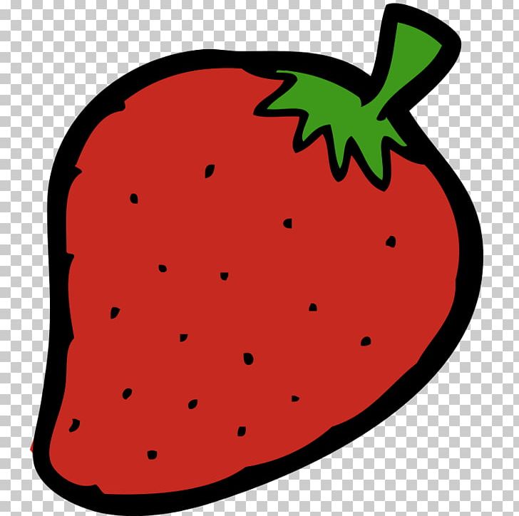 Smoothie Strawberry Shortcake Fruit PNG, Clipart, Can Stock Photo, Cartoon, Cartoon Strawberry, Chocolate, Citrullus Free PNG Download