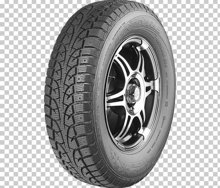 Snow Tire Rosava Car Hankook Tire PNG, Clipart, Automotive Tire, Automotive Wheel System, Auto Part, Car, Formula One Tyres Free PNG Download