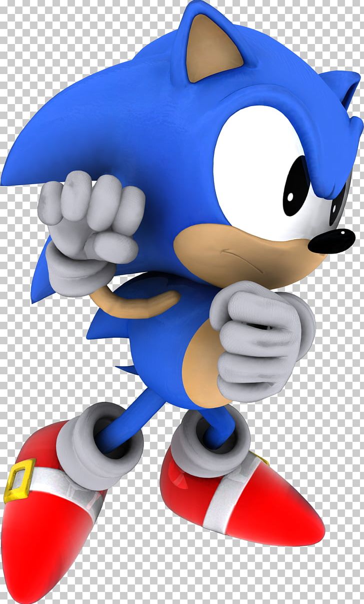 Sonic CD Metal Sonic Dr. Robotnik's Mean Bean Machine Sonic 3D SegaSonic The Hedgehog PNG, Clipart, Action Figure, Desktop Wallpaper, Dr Robotniks Mean Bean Machine, Fictional Character, Figurine Free PNG Download