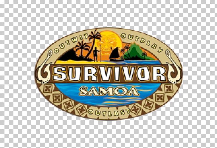 Survivor: Samoa Survivor: One World Survivor: Kaôh Rōng Television Show PNG, Clipart, Australian Survivor, Badge, Brand, Emblem, Episode Free PNG Download