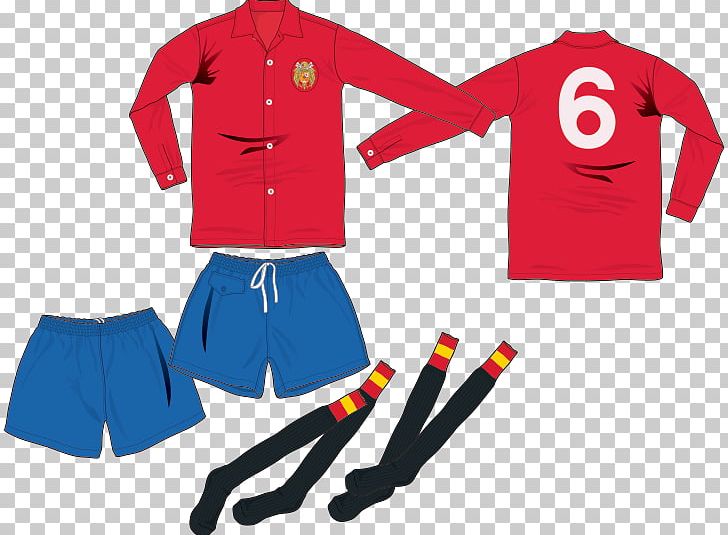 T-shirt 2014 FIFA World Cup Sleeve Football 1974 FIFA World Cup PNG, Clipart, 1974 Fifa World Cup, 2014 Fifa World Cup, Argentina National Football Team, Brand, Clothing Free PNG Download
