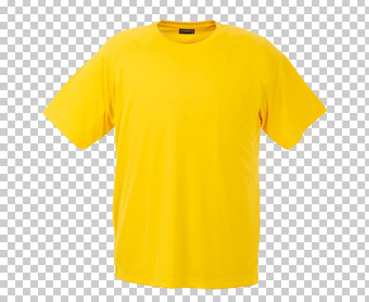 T-shirt Gildan Activewear Sleeve Crew Neck PNG, Clipart, Active Shirt, Clothing, Collar, Crew Neck, Gildan Activewear Free PNG Download