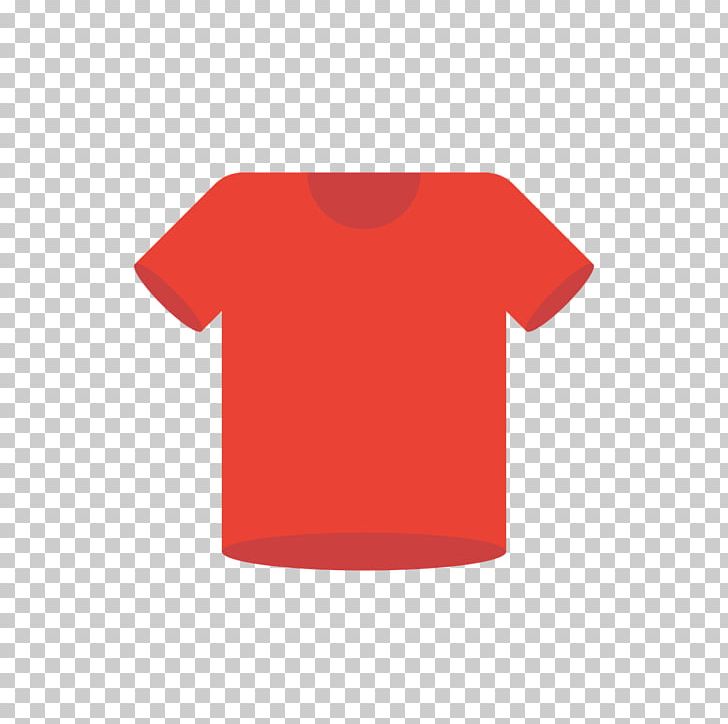 T-shirt Product Design Shoulder Logo PNG, Clipart, Angle, Brand, Clothing, Joint, Logo Free PNG Download