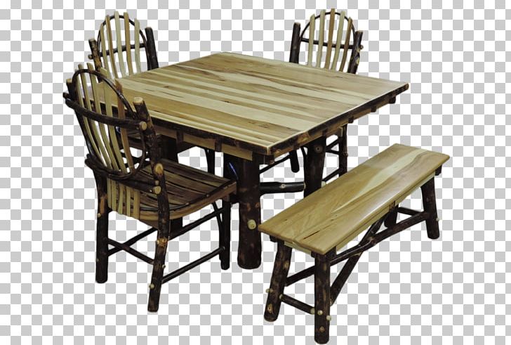 Table Matbord Chair Dining Room Bench PNG, Clipart, Bar, Bar Stool, Bench, Chair, Dining Room Free PNG Download