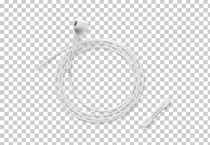 Technology Angle PNG, Clipart, Angle, Baclofen, Computer Hardware, Electronics, Hardware Free PNG Download
