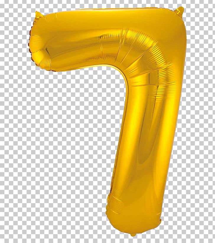 Toy Balloon Gold Party Helium PNG, Clipart, Air, Angle, Balloon, Centimeter, Color Free PNG Download