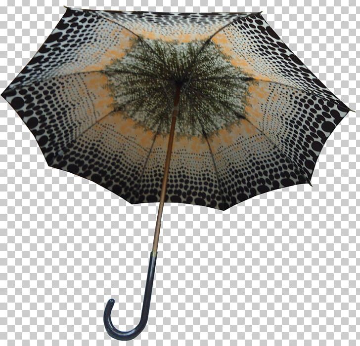 Umbrella PNG, Clipart, Fashion Accessory, Guarda Chuva, Objects, Umbrella Free PNG Download