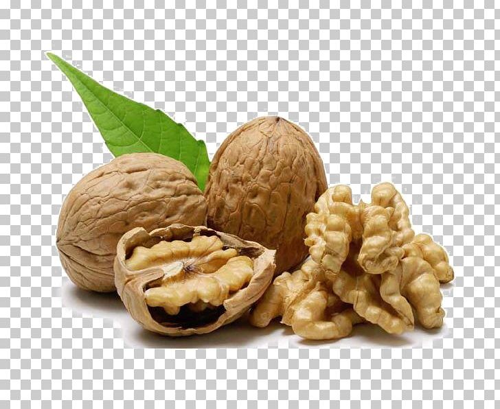 Walnut Cashew PNG, Clipart, Almond, Cashew, Commodity, Display Resolution, Download Free PNG Download