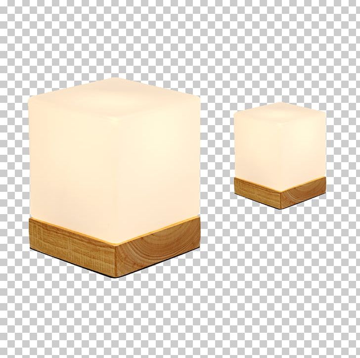 Wax Lighting Flameless Candles PNG, Clipart, Candle, Candles, Flameless Candle, Flameless Candles, Kind Free PNG Download