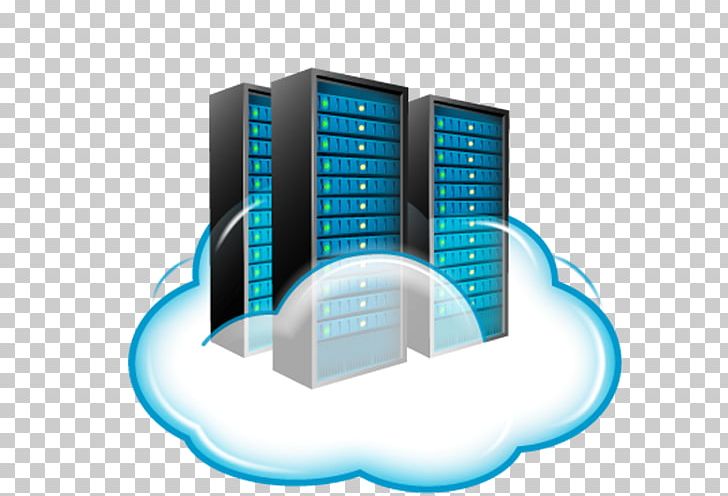 Web Hosting Service Cloud Computing Computer Servers Dedicated Hosting Service Internet Hosting Service PNG, Clipart, Cloud Computing, Computer Network, Computer Servers, Computer Software, Data Center Free PNG Download
