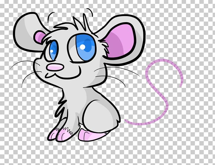 Whiskers Cat Rat Drawing PNG, Clipart, Animal Figure, Animals, Art, Artwork, Brush Free PNG Download