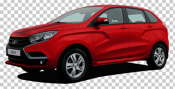 2018 Honda HR-V Honda Civic Honda Accord Honda CR-V PNG, Clipart, 2018, 2018 Honda Hrv, Automotive Design, Automotive Exterior, Car Free PNG Download