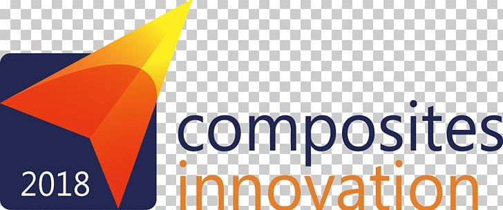 Advanced Composite Materials Composites Innovation Advanced Manufacturing PNG, Clipart, Advanced Manufacturing, Banner, Biocomposite, Brand, Composite Free PNG Download