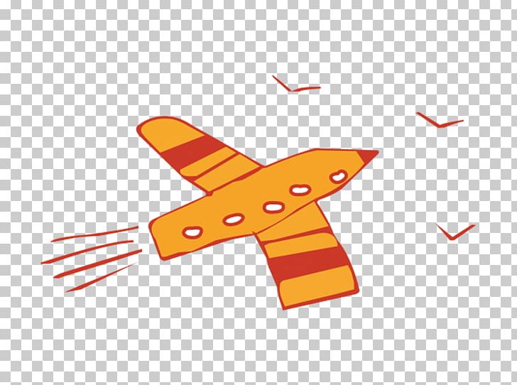 Airplane Aircraft Copyright Logo Game PNG, Clipart, Aircraft, Airplane, All Rights Reserved, Angle, Child Free PNG Download