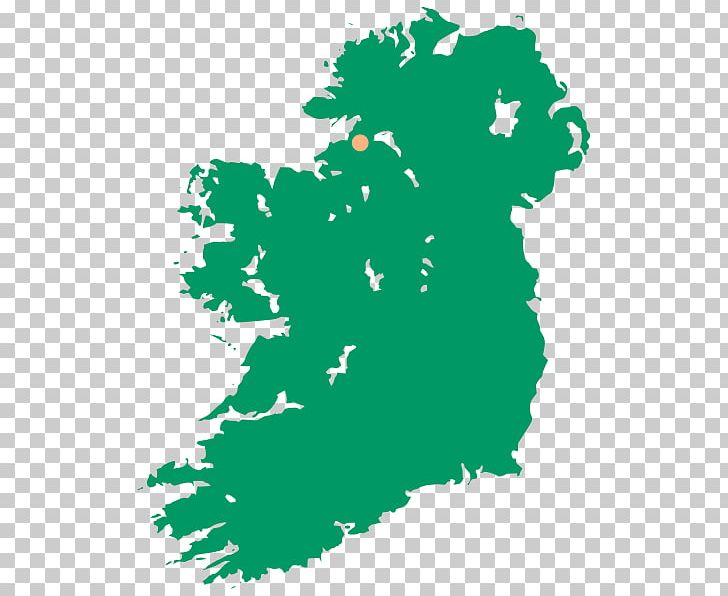 Atlas Of Ireland Blank Map Northern Ireland PNG, Clipart, Administrative Division, Area, Atlas, Atlas Of Ireland, Bed And Breakfast Free PNG Download