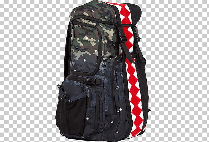 Backpack Clothing T-shirt Baggage PNG, Clipart, Adidas, Backpack, Bag, Baggage, Black Free PNG Download