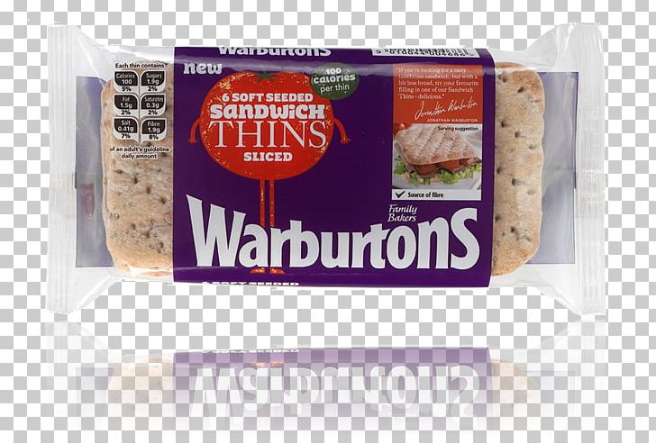 Bakery Warburtons Bread Food Whole-wheat Flour PNG, Clipart, Bakery, Bolton, Bread, Flavor, Flour Free PNG Download
