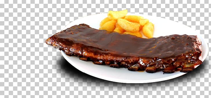Barbecue Spare Ribs Beef Espetaria Big Boi PNG, Clipart, Angelina Jolie, Animal Source Foods, Barbecue, Beef, Dish Free PNG Download