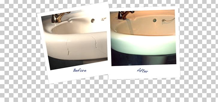 Bathroom Sink Lighting PNG, Clipart, Angle, Bathroom, Bathroom Sink, Bathtub Refinishing, Lighting Free PNG Download