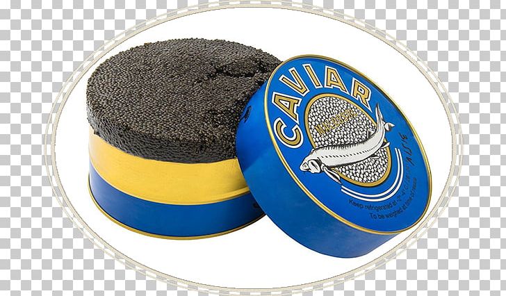 Beluga Caviar Red Caviar Russian Sturgeon PNG, Clipart, Animals, Beluga, Beluga Caviar, Cap, Caviar Free PNG Download