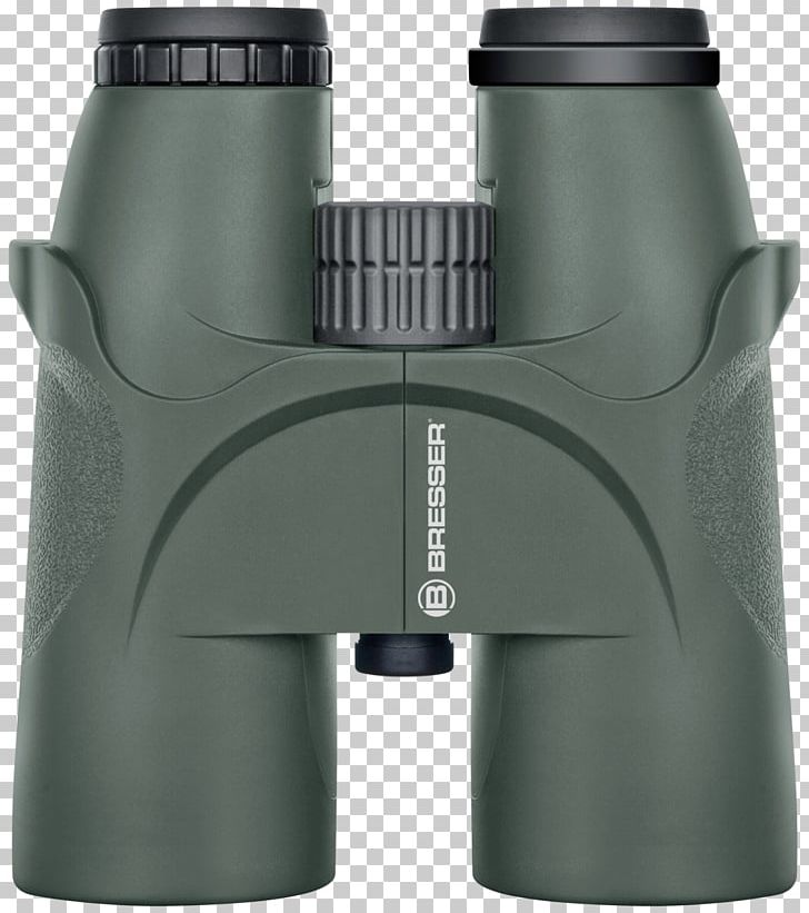 Bresser Binoculars Condor Bresser Binoculars Spezial-jagd Optics PNG, Clipart, 8 X, 10 X, Binoculars, Bresser, Bresser Binoculars Condor Free PNG Download