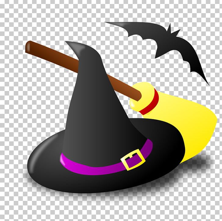 Broom Witchcraft Witch Hat PNG, Clipart, Broom, Halloween, Hat, Headgear, Pixabay Free PNG Download