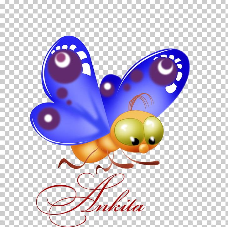 Butterfly Drawing Cartoon PNG, Clipart, Animation, Art, Butterfly, Cartoon, Computer Wallpaper Free PNG Download