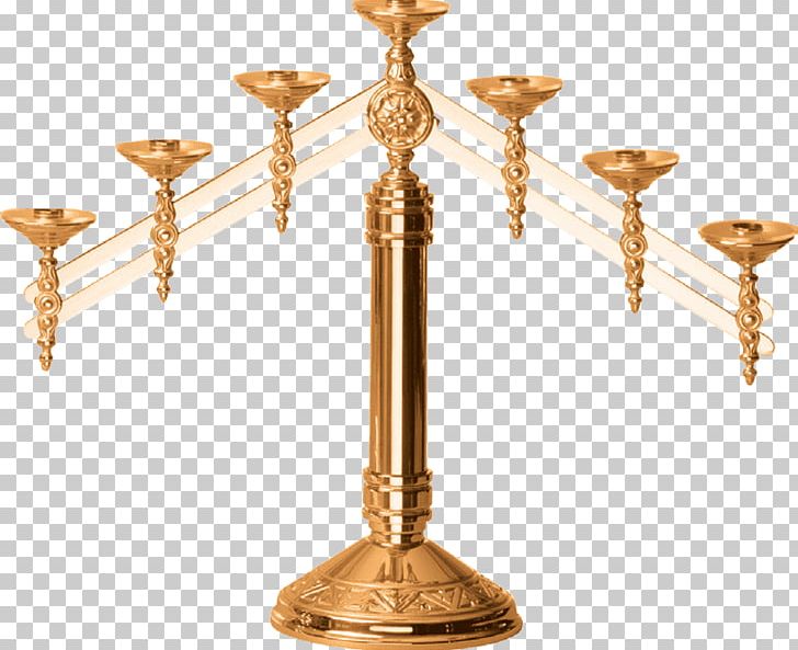 Candelabra Brass Candlestick Altar PNG, Clipart, Altar, Arm, Brass, Candelabra, Candle Free PNG Download