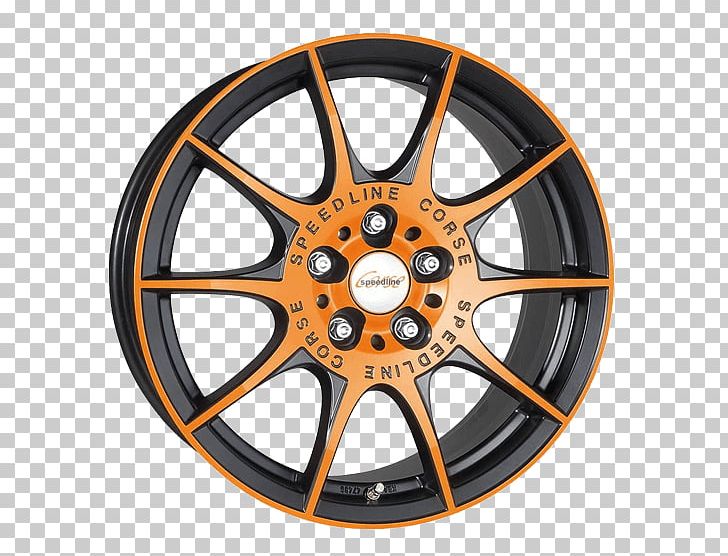 Car Alloy Wheel Rim Tire PNG, Clipart, Alloy, Alloy Wheel, Automotive Design, Automotive Wheel System, Auto Part Free PNG Download