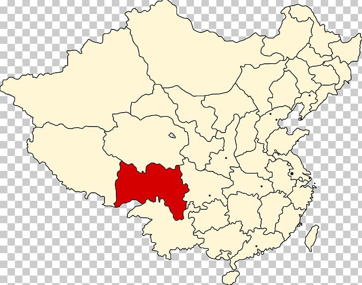 Chahar Province Chekiang Province PNG, Clipart, Area, Chahar Province, China, Ecoregion, First Taiwan Strait Crisis Free PNG Download