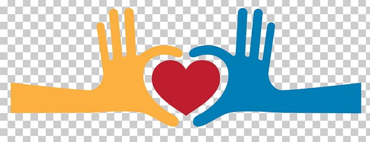 Charity Thumb Love PNG, Clipart, Charity, Clip Art, Computer Icons, Donation, Finger Free PNG Download