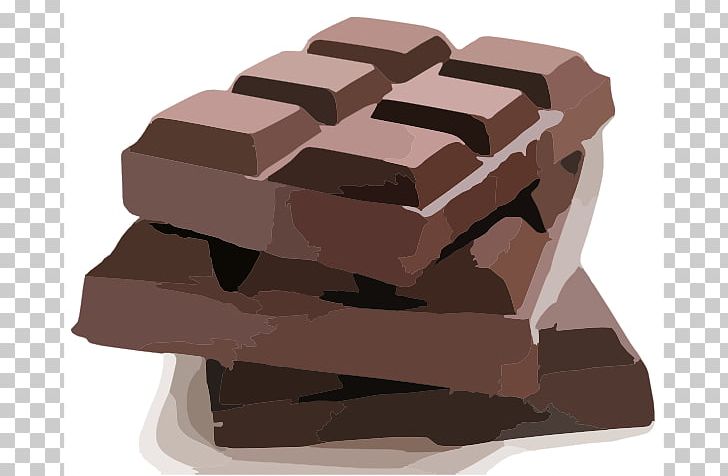 Chocolate Bar Chocolate Cake Chocolate Milk Cupcake PNG, Clipart, Big Chocolate, Biscuits, Candy, Candy Bar, Chocolate Free PNG Download