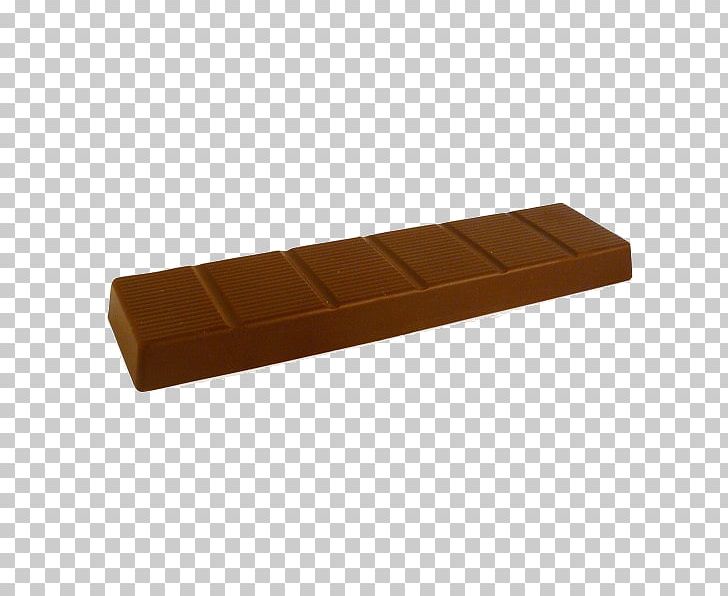 Chocolate Bar White Chocolate Shelf Pastry PNG, Clipart, Angle, Chocolate, Chocolate Bar, Confectionery, Couverture Chocolate Free PNG Download