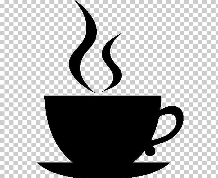 Coffee Cup Teacup Cafe PNG, Clipart, Ambiance, Artwork, Black And White, Cafe, Cat Free PNG Download