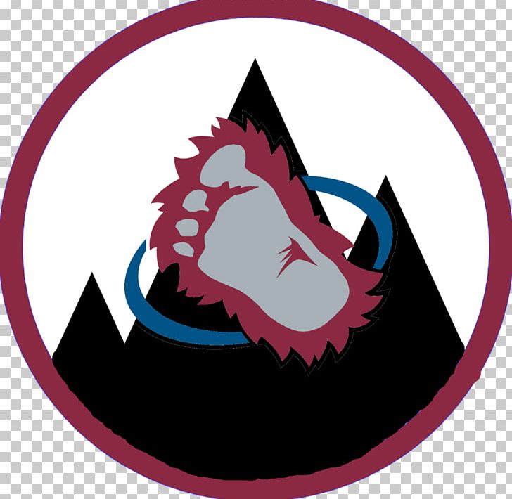 Colorado Avalanche National Hockey League Quebec Nordiques Ice Hockey PNG, Clipart, Anaheim Ducks, Avalanche, Colorado, Colorado Avalanche, Fictional Character Free PNG Download