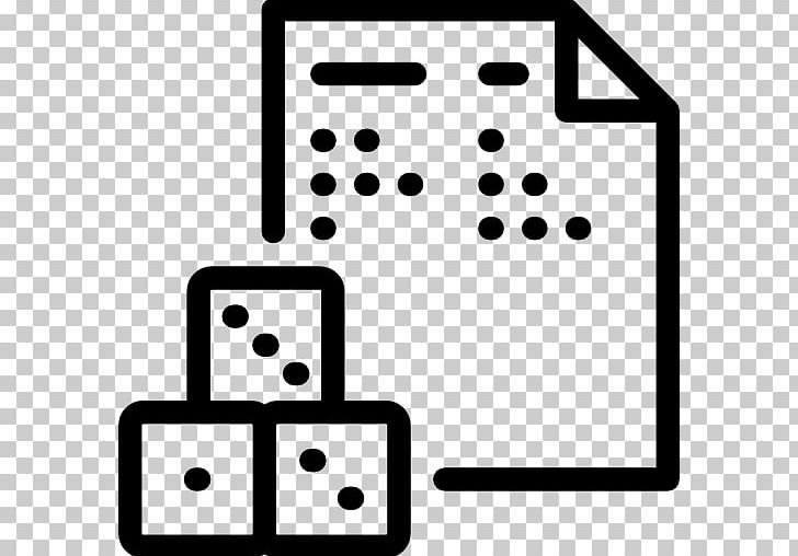Computer Icons Board Game Yahtzee PNG, Clipart, Area, Black And White, Board Game, Computer Icons, Dice Free PNG Download