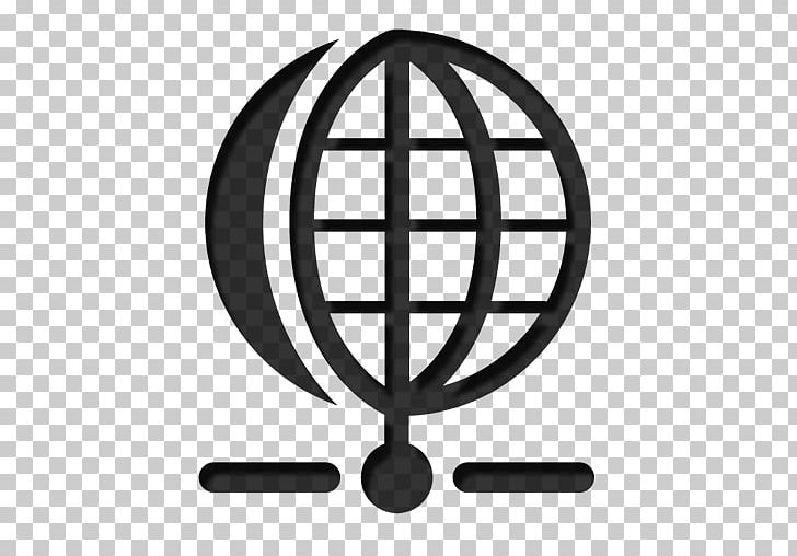 Computer Icons Computer Network Computer Configuration Internet PNG, Clipart, Black And White, Circle, Computer Configuration, Computer Icons, Computer Network Free PNG Download