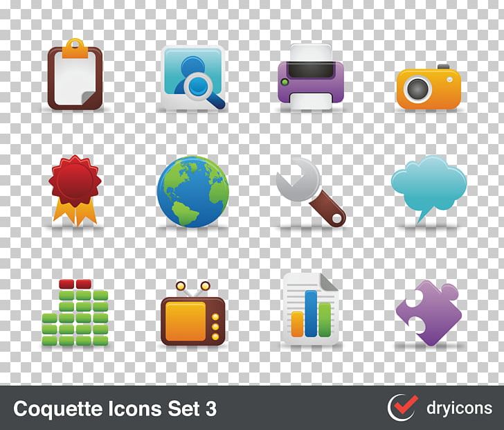Computer Icons Graphic Design Brand Technology PNG, Clipart, Brand, Communication, Computer Icon, Computer Icons, Computer Program Free PNG Download